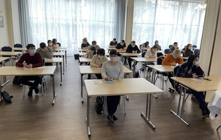 Дякун Лілія