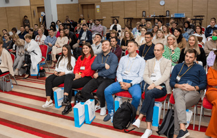 Iщенко Тетяна