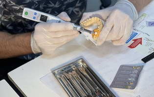 Дарья Савенкова