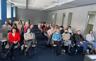 Цуканова Катерина