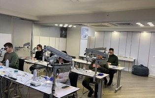 Марцінковський Сергій