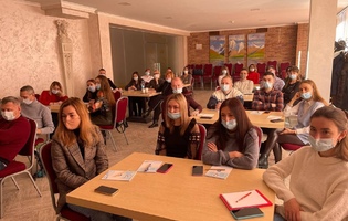 Гогулан Катерина