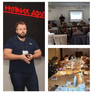 foto-endo-power-vladimira-fedaka-lekcziya