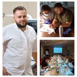 foto-endo-power-vladimira-fedaka-lekcziya