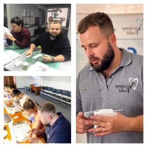 foto-endo-power-vladimira-fedaka-pro-majsterklas