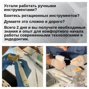 foto-pervinne-endo-igorya-noyenka-pro-majsterklas