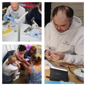 foto-pervinne-endo-igorya-noyenka-pro-majsterklas