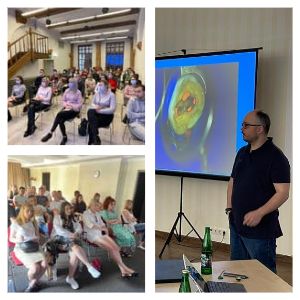 pervinne-endo-igorya-noenko-teoriya-vseodent