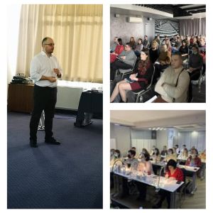 pervinne-endo-igorya-noenko-teoriya-vseodent