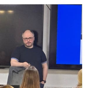 skladne-endo-igorya-noenko-teoriya-vseodent