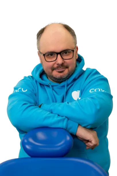 Ігор Ноєнко
