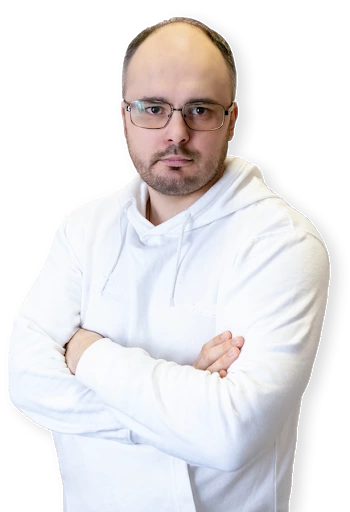 Ігор Ноєнко